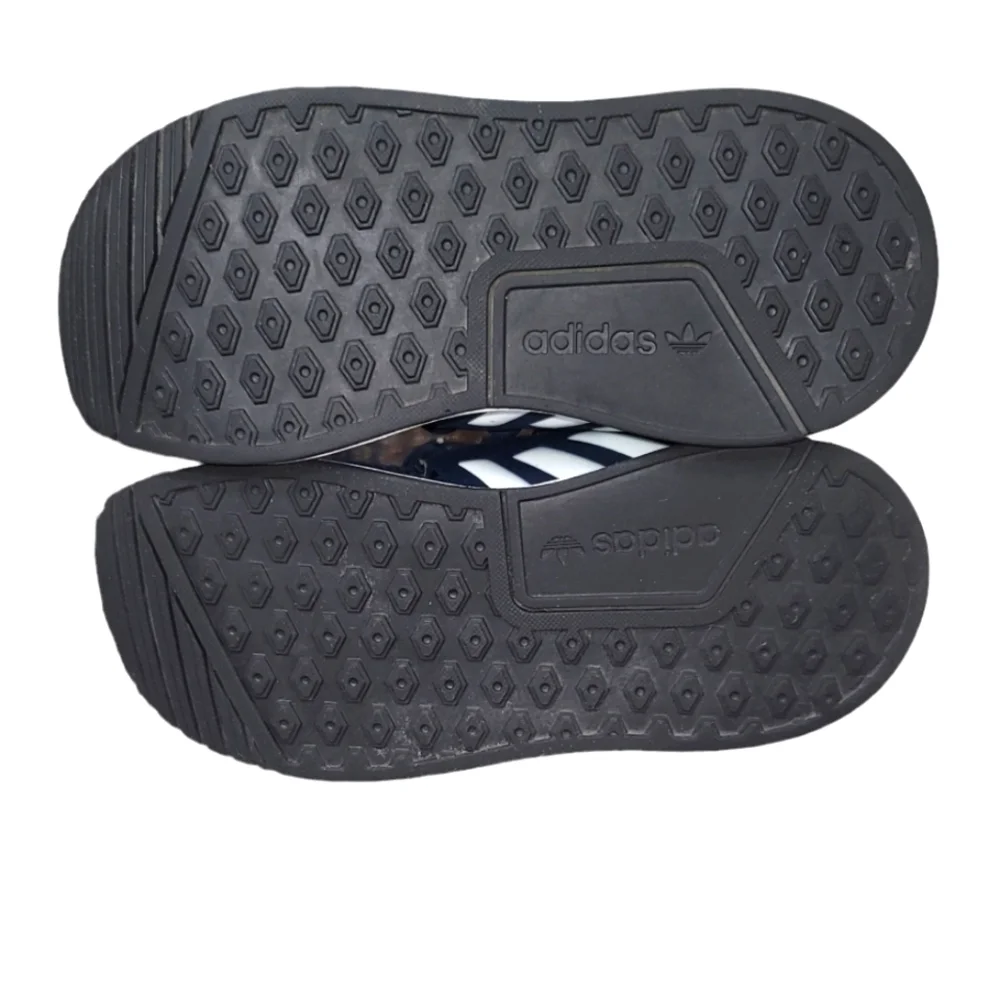 Addias Climalite Sneakers